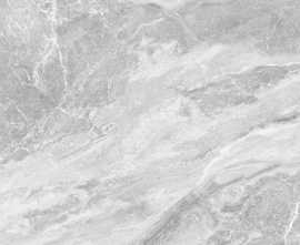 Керамогранит Imperial Grey Carving Satin 60x120