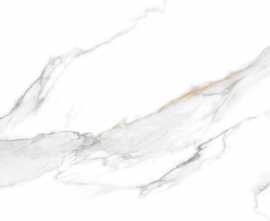 Керамогранит Venus Statuario Satin 60x120