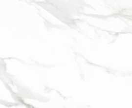 Керамогранит Statuario Mercury Satin 60x120