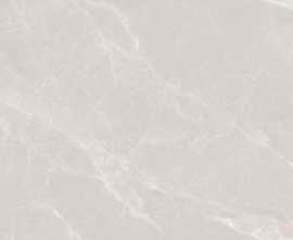 Керамогранит Astra Ice Age Carving Satin 60x120