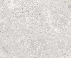 Керамогранит Roma Gris Carving Satin 60x120