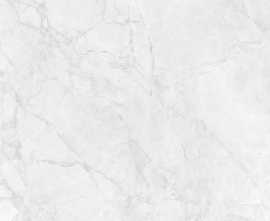 Керамогранит Iberia Bianco Carving Satin 60x120