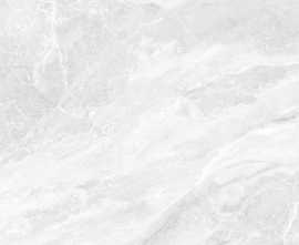Керамогранит Imperial White Carving Satin 60x120