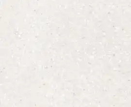Керамогранит Manilla Cream Carving Satin 60x120