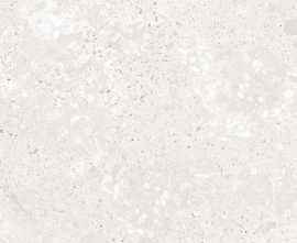 Керамогранит Leman Blanco Carving Satin 60x120