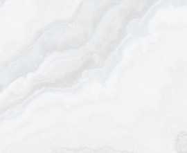 Керамогранит Omnia Cream Light Satin 60x120