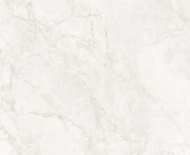 Керамогранит Iberia Crema Carving Satin 60x120