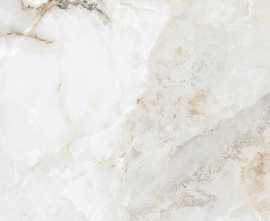 Керамогранит Nestle Bianco Satin 60x120
