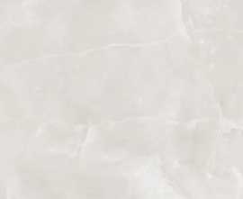 Керамогранит Onyx Elegant Bianco Satin 60x120