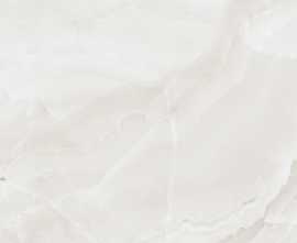 Керамогранит Onyx Pearl Satin 60x120