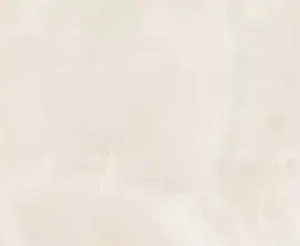 Керамогранит Onyx Elegant Beige Satin 60x120