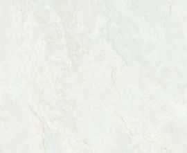 Керамогранит RC Roman Oro 2P River Carving 60x120