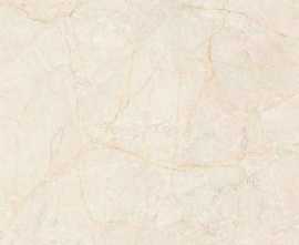 Керамогранит CRV Victoria Crema 2P Carving 60x120