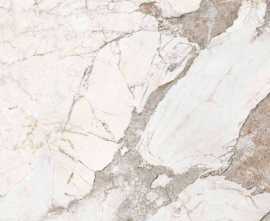 Керамогранит CRV Colonia Brown 2P Carving 60x120