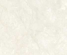 Керамогранит FT Fosina Cream 2P Feather Touch 60x120