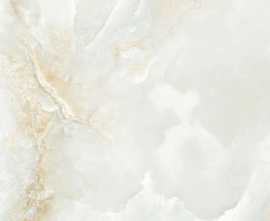 Керамогранит FT Dream Onyx Cream 2P Feather Touch 60x120