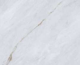 Керамогранит CRV Rock Onice WH 2P Endless Carving 60x120