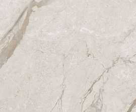 Керамогранит CRV Rock Michel Grey 2P Carving 60x120