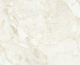 Керамогранит PG Sarda Cream 2P Glossy 60x120