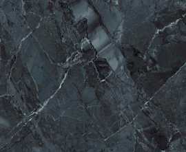 Керамогранит Covelano Teal High Glossy 60x120