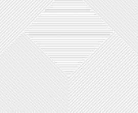 Керамогранит White Monocolor Strucrure 59.6x119.6
