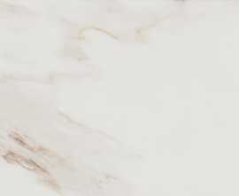 Керамогранит Serenity White Matt Relief 60x120