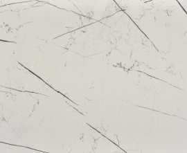 Керамогранит Odin White Matt 60x120