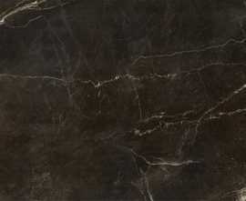 Керамогранит IMPERIAL BLACK Rectified FULL LAPPATO 10 60X120
