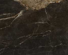 Керамогранит Imperial Black Relief 60x120