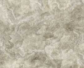 Керамогранит Velvet GP бежевый 500x500