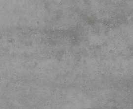 Керамогранит Concrete GP grafit 600х300