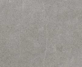 Керамогранит Modus GP grafit 600х300