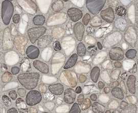 Керамогранит BL702VGNG Edinburg Grey 293x293
