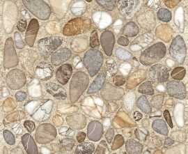 Керамогранит BL701VGNG Edinburg Beige 293x293