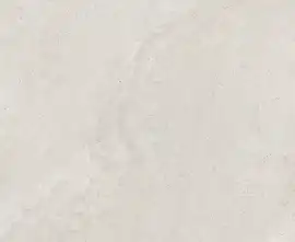 Керамогранит Tivoli Travertino Paper Matt 60x120