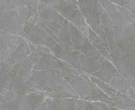 Керамогранит Pietra Natura Pebble Matt 60x120