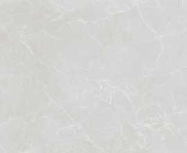 Керамогранит Pietra Light River Carving Matt 60x120