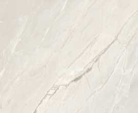 Керамогранит Palio Enchant Paper Matt 60x120