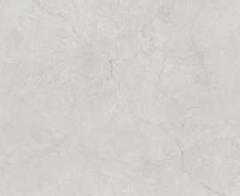 Керамогранит Marmoris Grey River Carving Matt 60x120