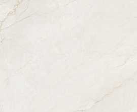 Керамогранит Roman Perla River Carving Matt 60x120