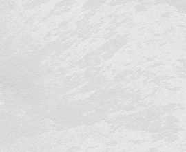 Керамогранит Slate Bianco Matt 60x60