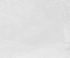 Керамогранит Slate Bianco Matt 60x120