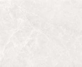 Керамогранит Taj Bianco Polished 60x120