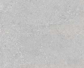 Керамогранит Saturn Grey Matt 60x60