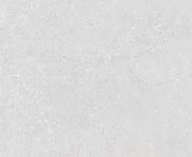 Керамогранит Saturn Bianco Matt 60x60