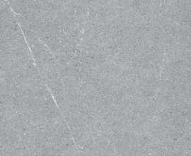 Керамогранит Andes Grey Matt 60x60