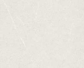 Керамогранит Andes Cream Matt 60x60