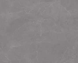 Керамогранит Valencia Grey Matt 60x120