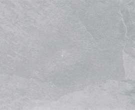 Керамогранит Slate Grey Matt 60x120