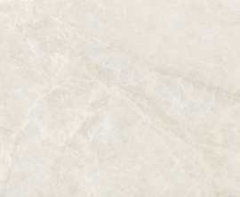 Керамогранит Taj Sand Polished 60x120